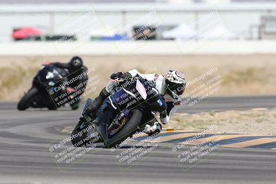 media/May-24-2025-TrackXperience (Sat) [[1cecf32909]]/Level 2/Session 3 (Turn 4)/